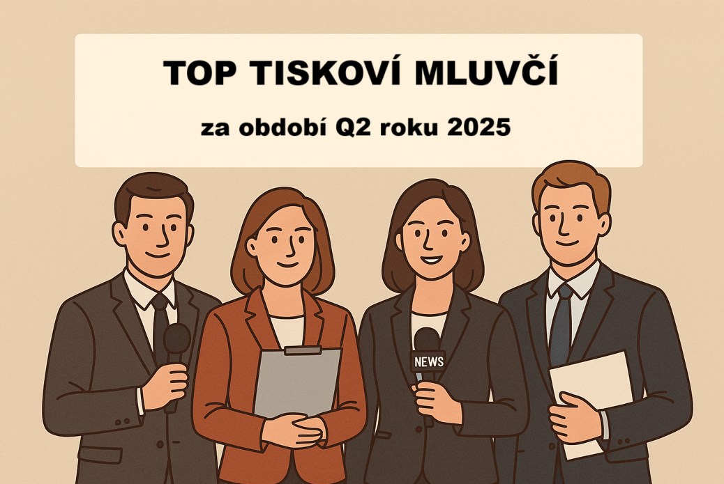 Q2%202025 hlavn%C3%AD
