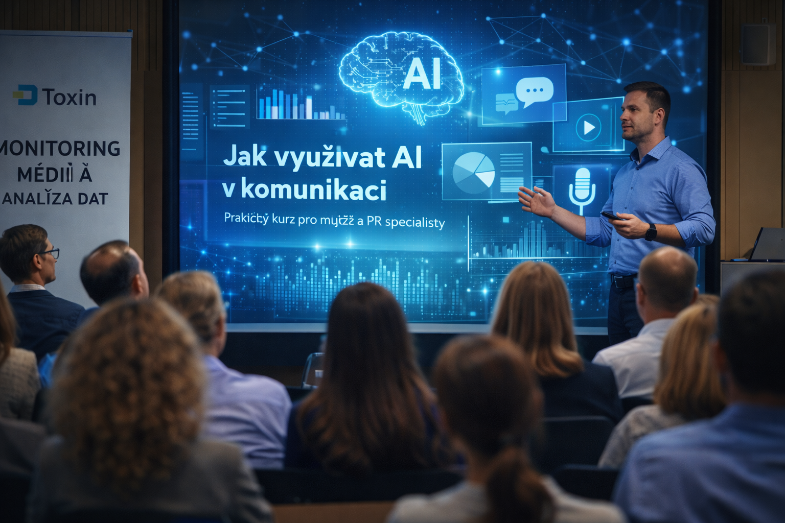 AI%20v%20komunikaci semin%C3%A1%C5%99e%20Toxin