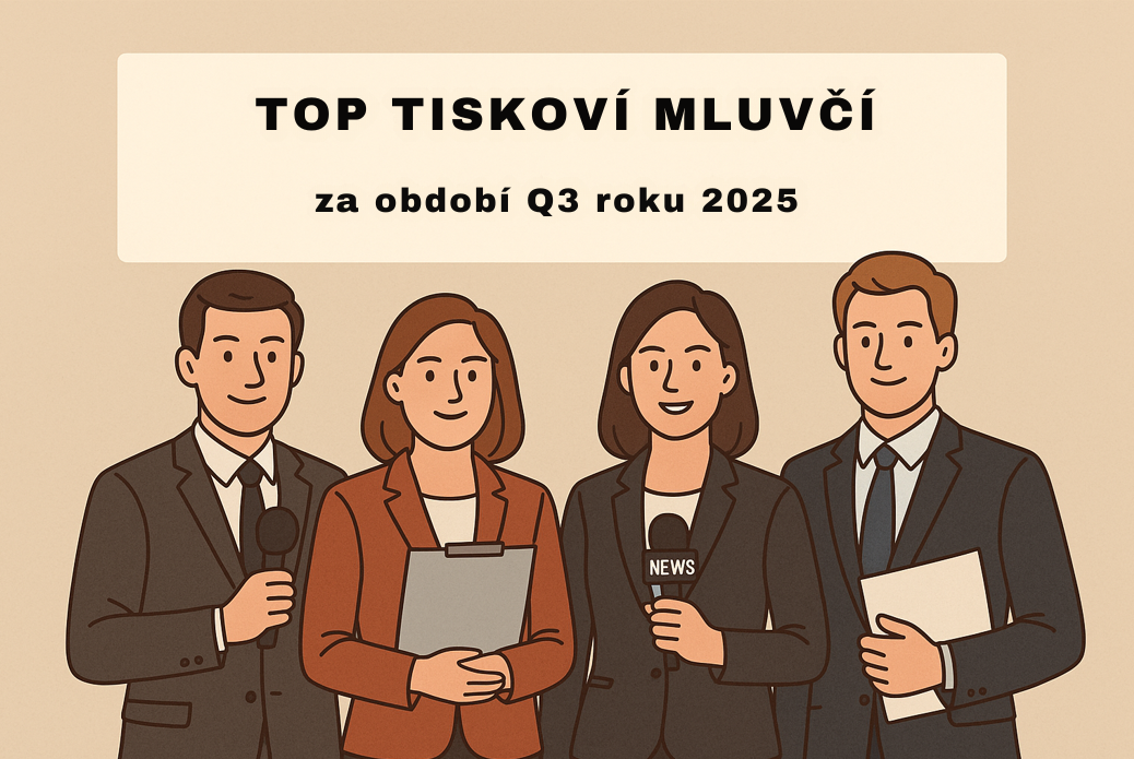 Za%20obdob%C3%AD%20Q3%20roku%202025